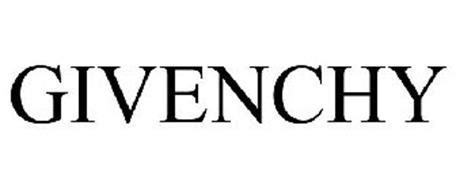 givenchy levallois|Perfumes & Cosmetics .